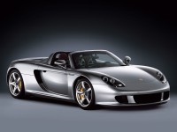 /album/galerie-de-photos/porsche-carrera-gt-jpg/
